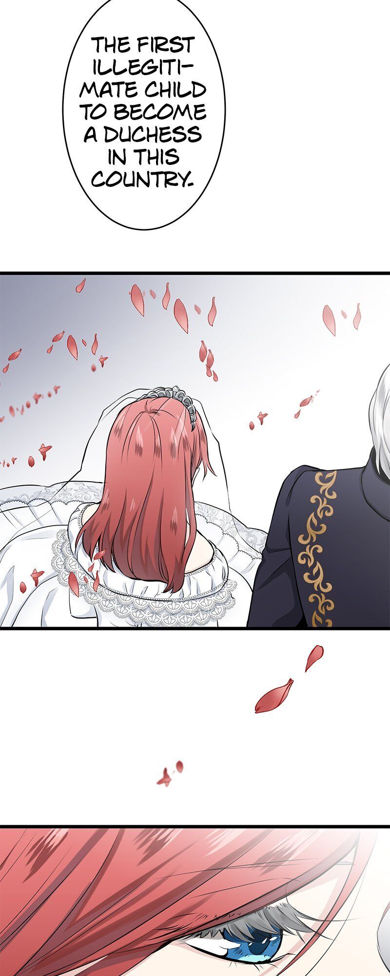Nulliitas: The Half-Blood Royalty chapter 22 page 3