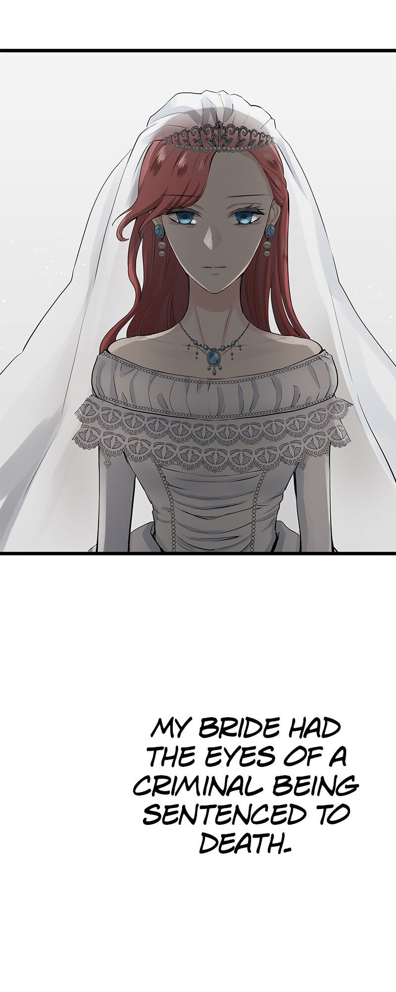 Nulliitas: The Half-Blood Royalty chapter 22 page 27