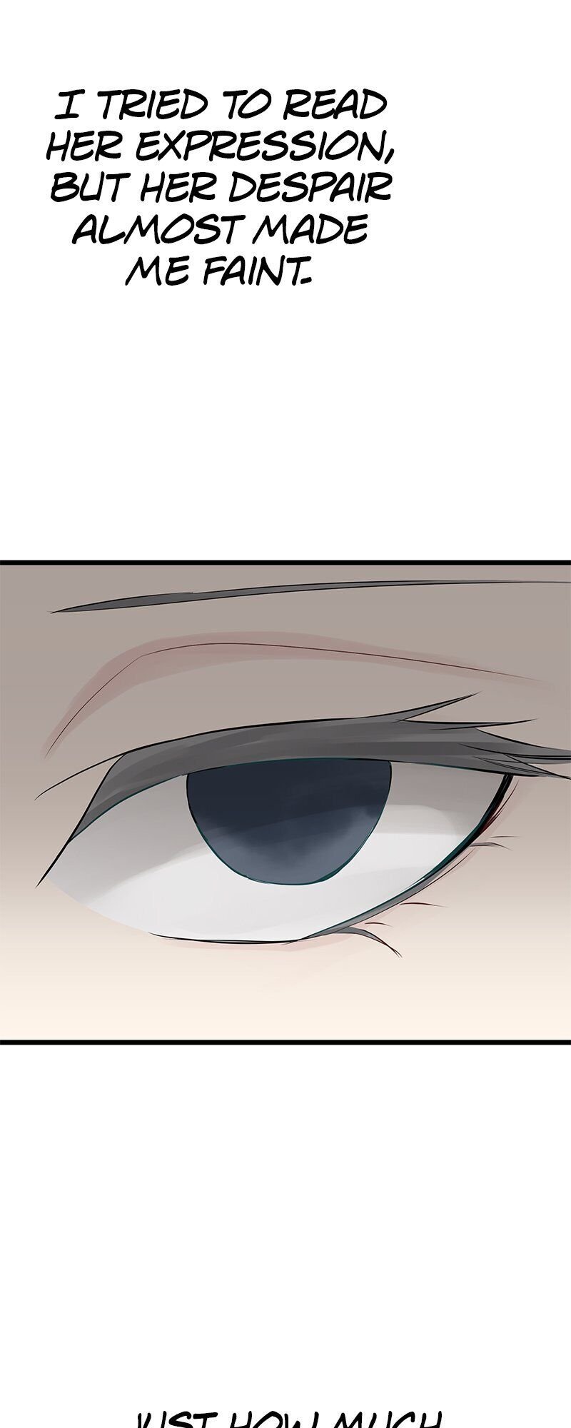 Nulliitas: The Half-Blood Royalty chapter 22 page 28