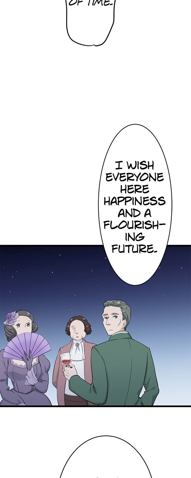 Nulliitas: The Half-Blood Royalty chapter 22 page 34