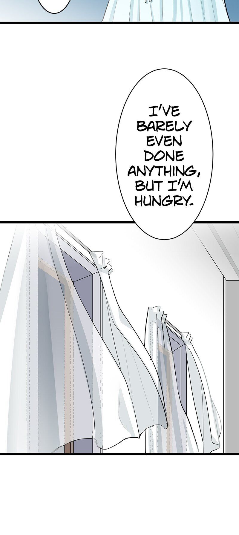 Nulliitas: The Half-Blood Royalty chapter 23 page 11