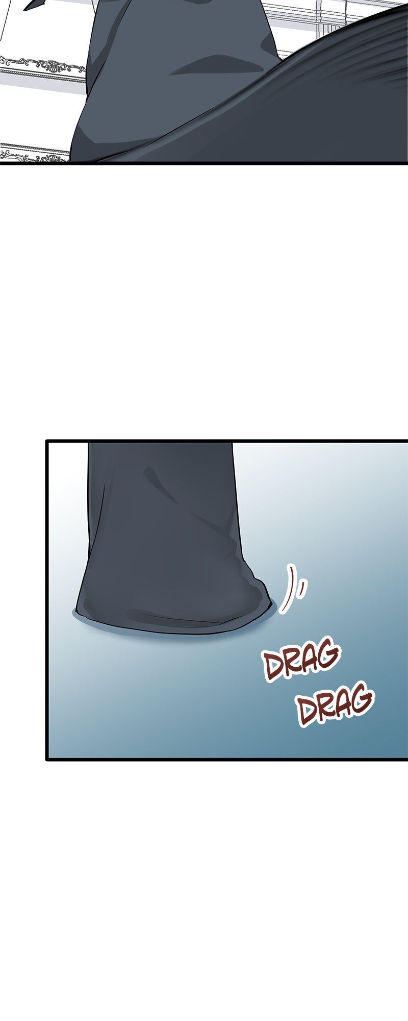 Nulliitas: The Half-Blood Royalty chapter 23 page 21