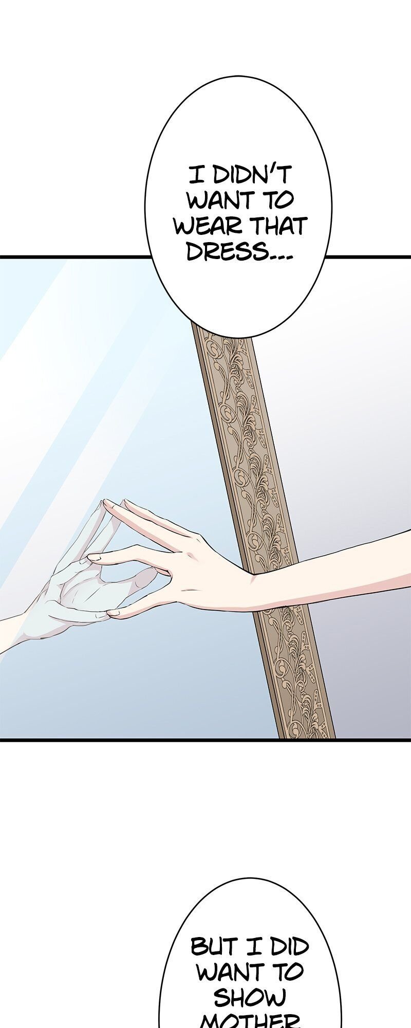 Nulliitas: The Half-Blood Royalty chapter 23 page 8