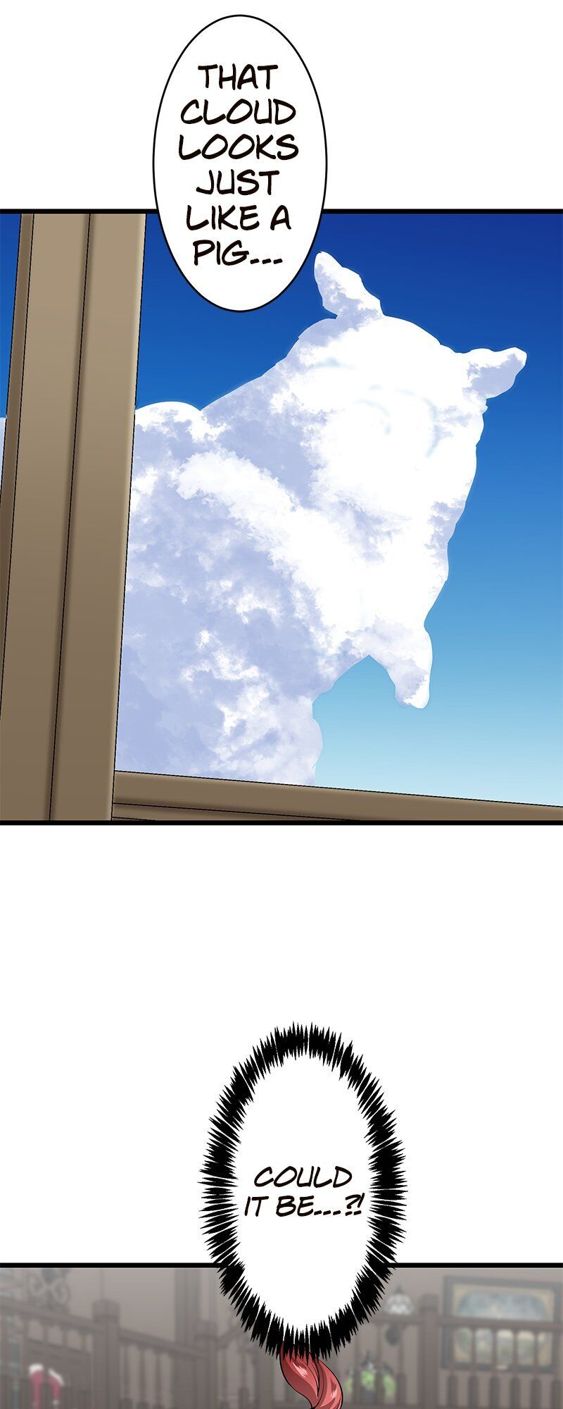 Nulliitas: The Half-Blood Royalty chapter 27 page 27