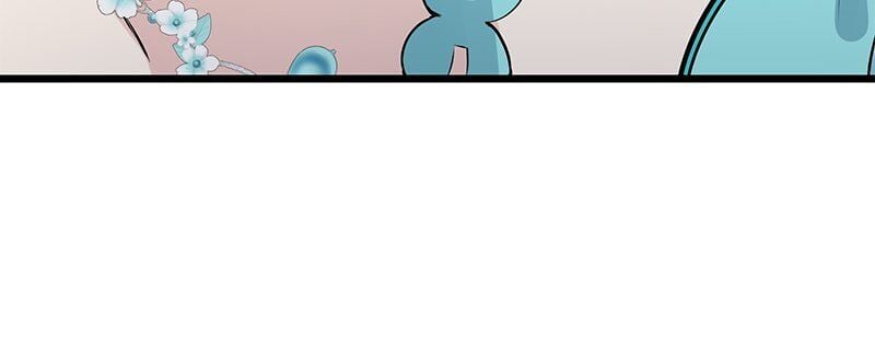 Nulliitas: The Half-Blood Royalty chapter 27 page 40
