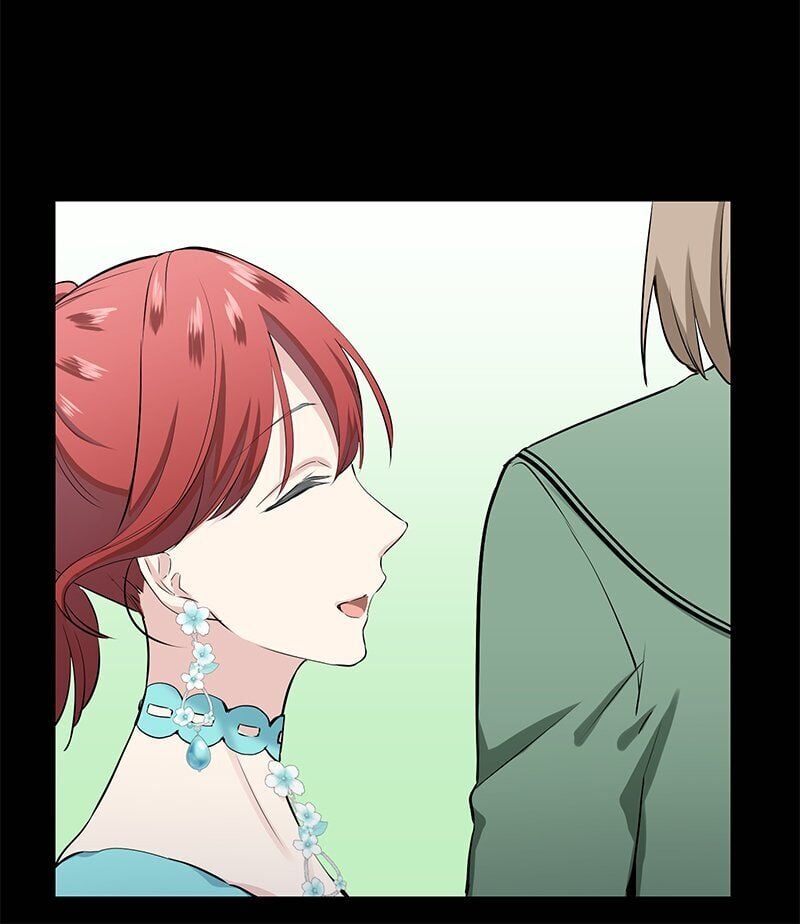 Nulliitas: The Half-Blood Royalty chapter 27 page 46