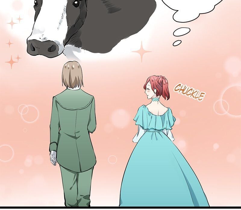 Nulliitas: The Half-Blood Royalty chapter 27 page 6