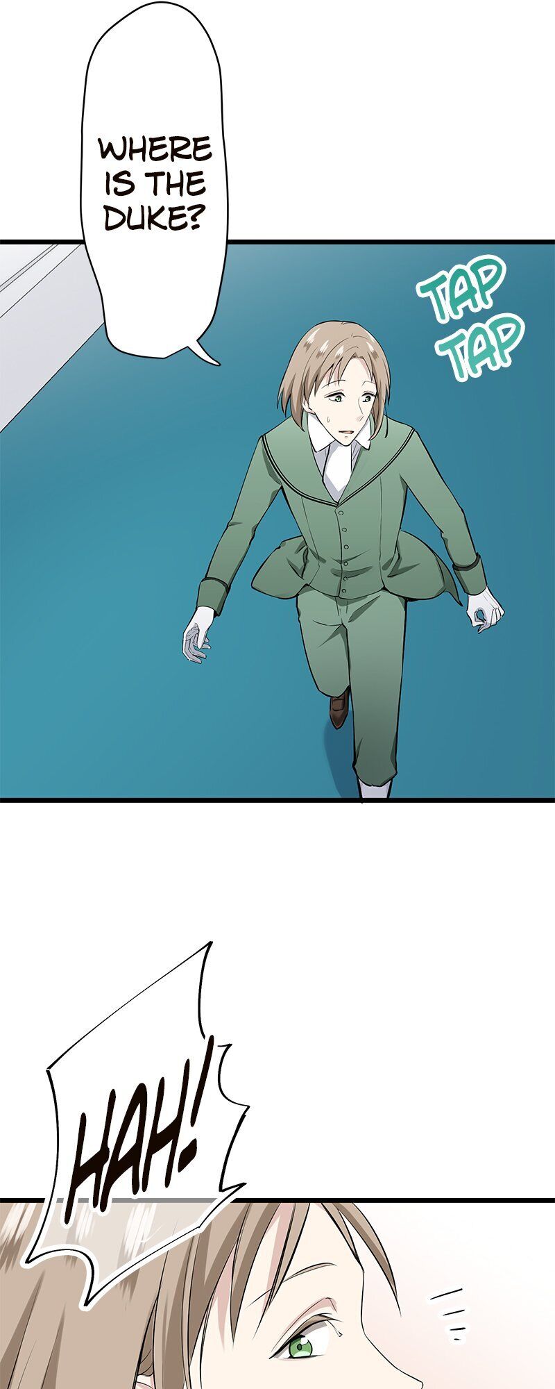 Nulliitas: The Half-Blood Royalty chapter 27 page 51