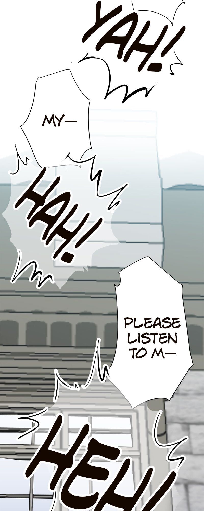 Nulliitas: The Half-Blood Royalty chapter 27 page 55