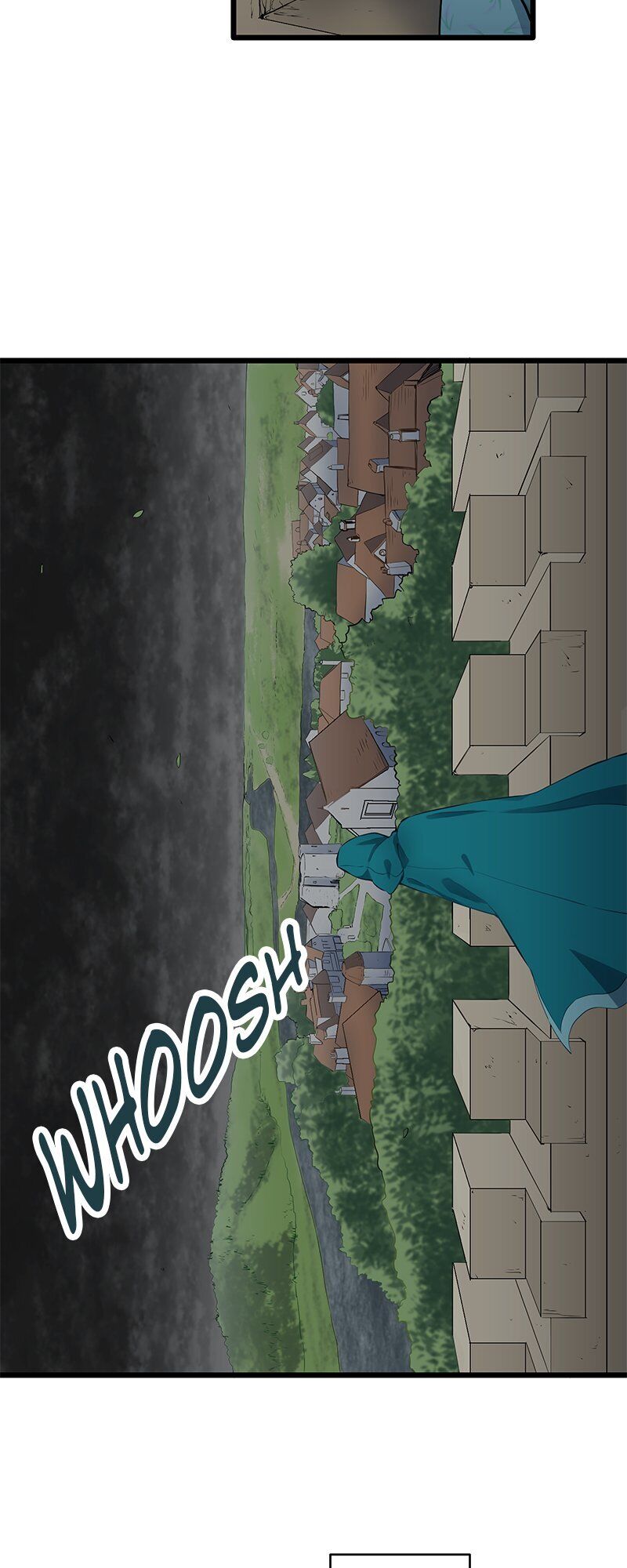 Nulliitas: The Half-Blood Royalty chapter 28 page 3