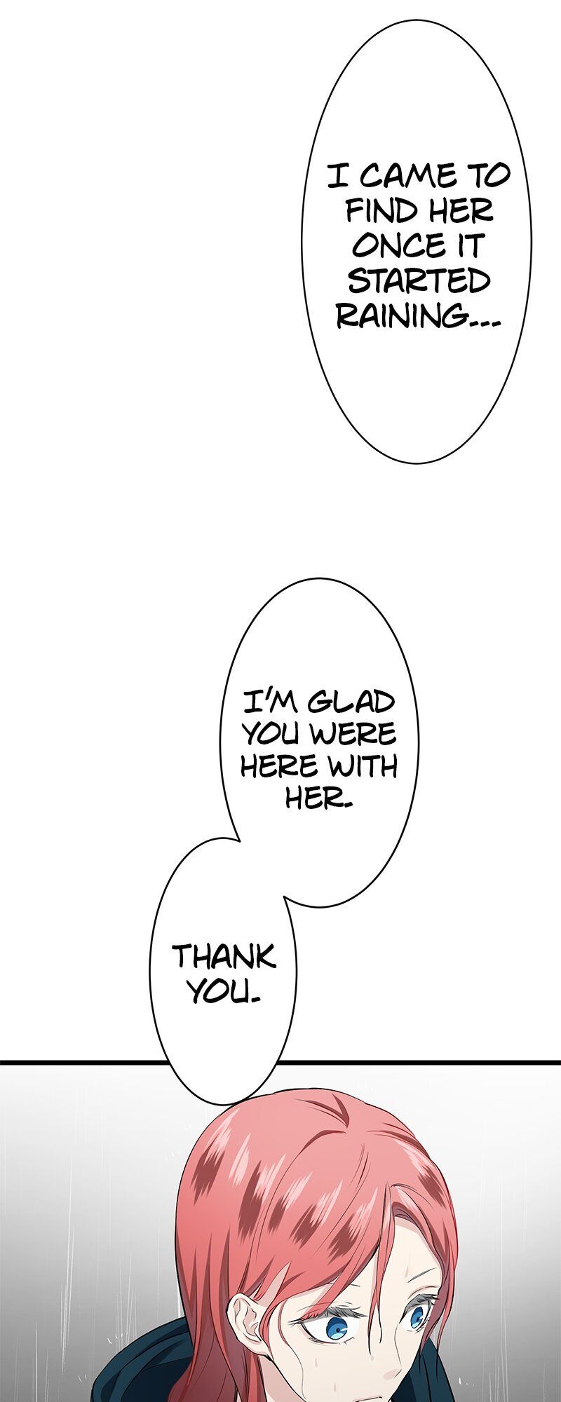 Nulliitas: The Half-Blood Royalty chapter 28 page 40