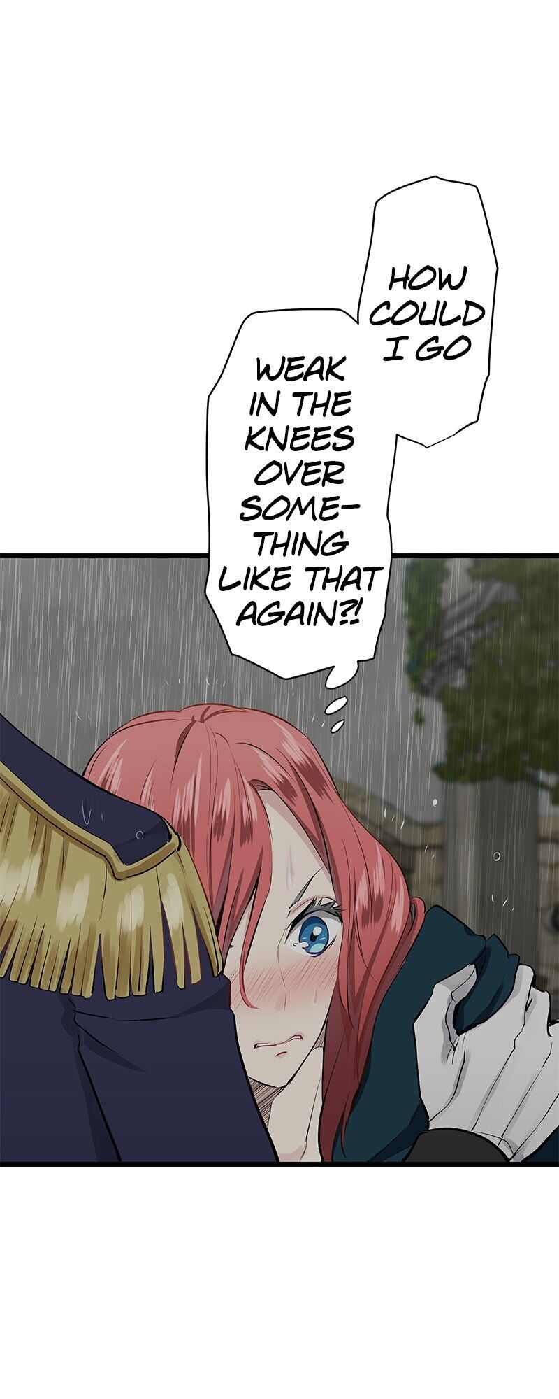 Nulliitas: The Half-Blood Royalty chapter 28 page 48