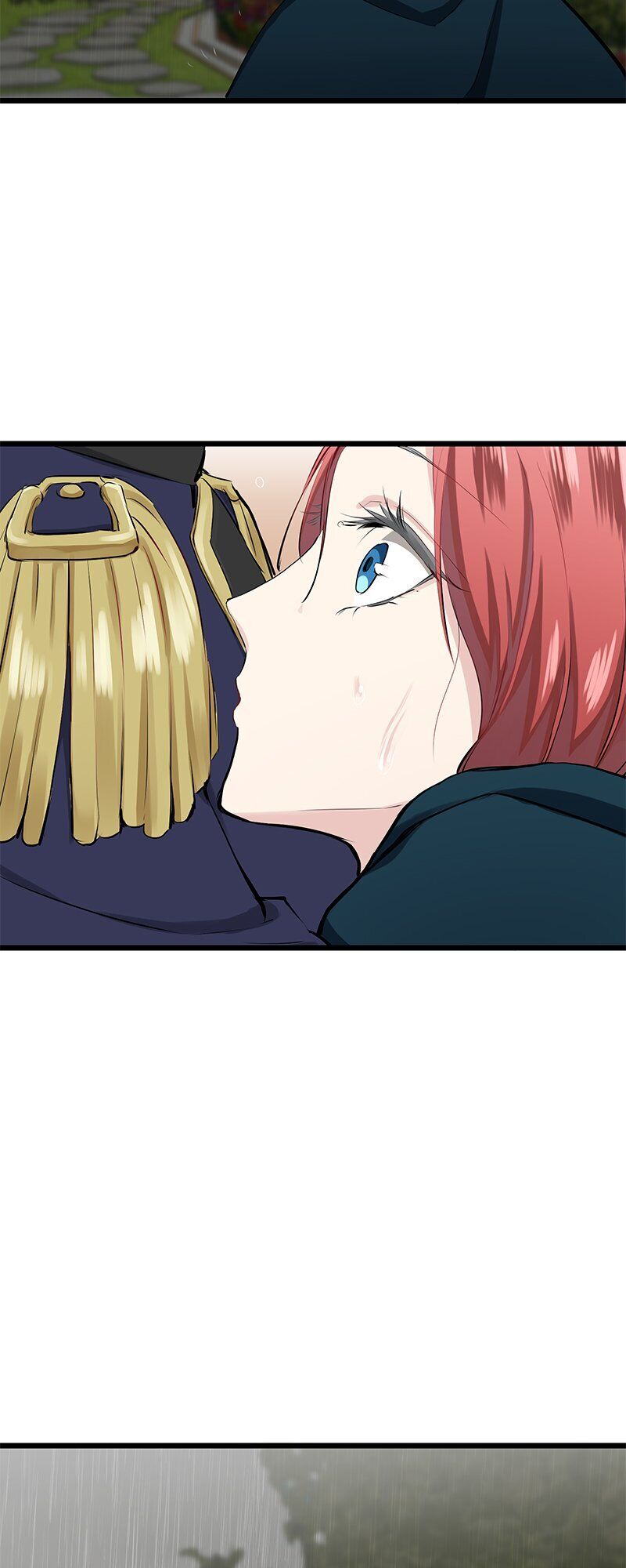 Nulliitas: The Half-Blood Royalty chapter 28 page 50