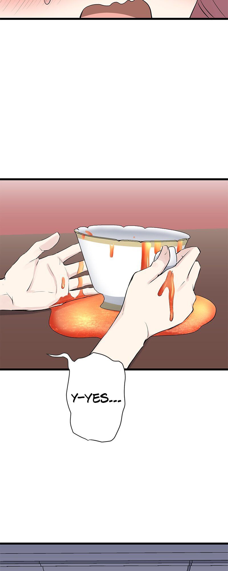 Nulliitas: The Half-Blood Royalty chapter 29 page 35