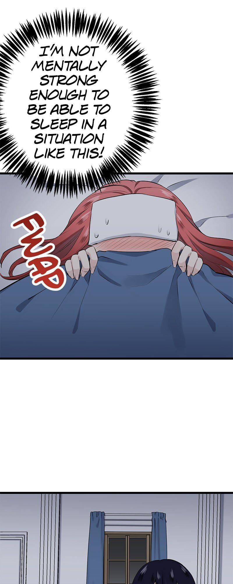 Nulliitas: The Half-Blood Royalty chapter 29 page 40