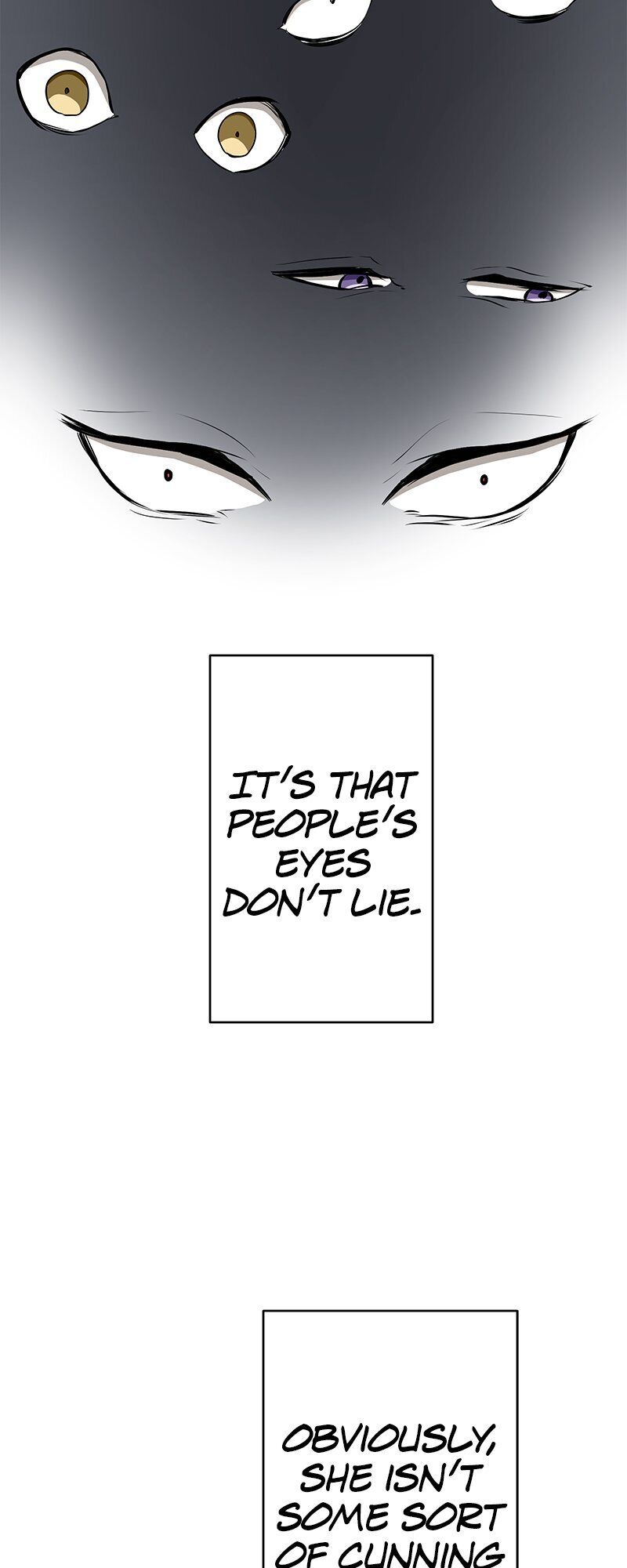 Nulliitas: The Half-Blood Royalty chapter 29 page 46