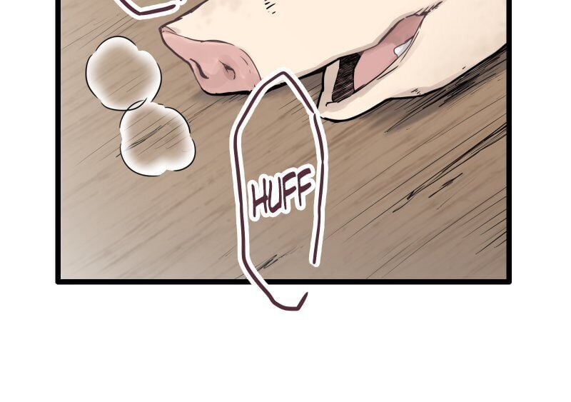 Nulliitas: The Half-Blood Royalty chapter 3 page 51