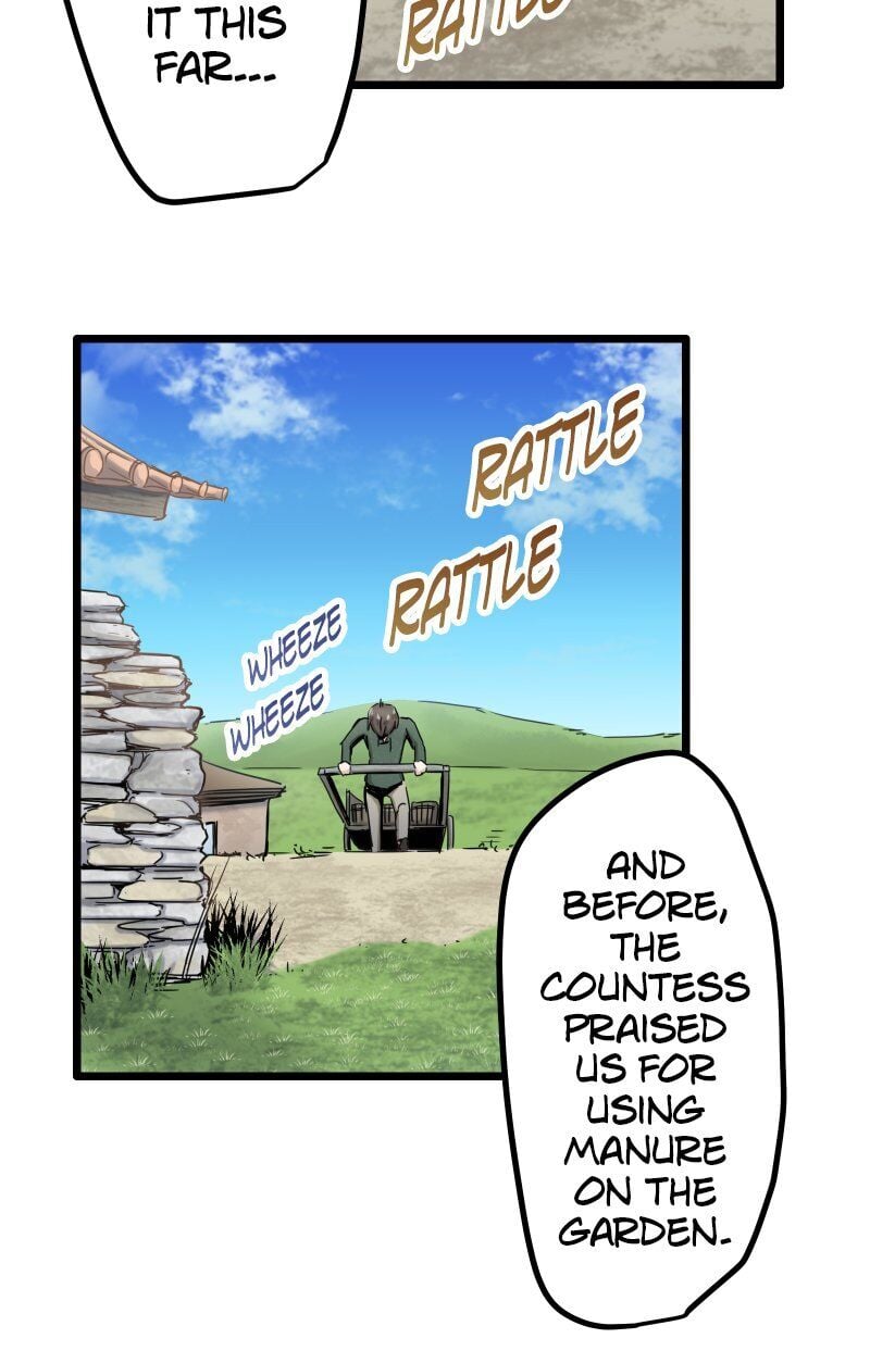 Nulliitas: The Half-Blood Royalty chapter 3 page 57