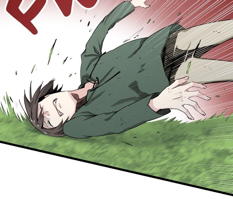Nulliitas: The Half-Blood Royalty chapter 3 page 63