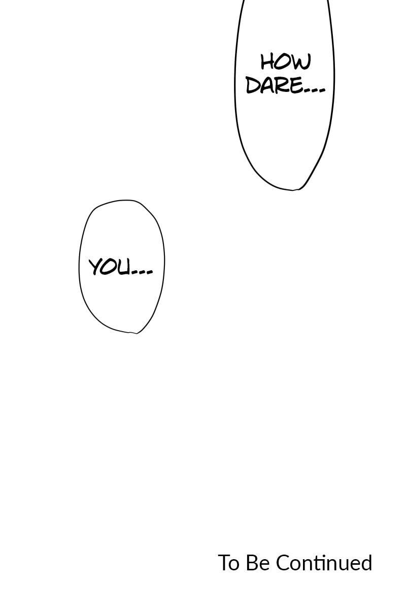 Nulliitas: The Half-Blood Royalty chapter 3 page 69