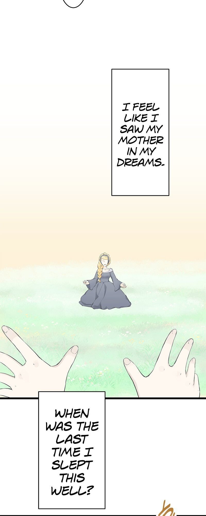 Nulliitas: The Half-Blood Royalty chapter 30 page 19