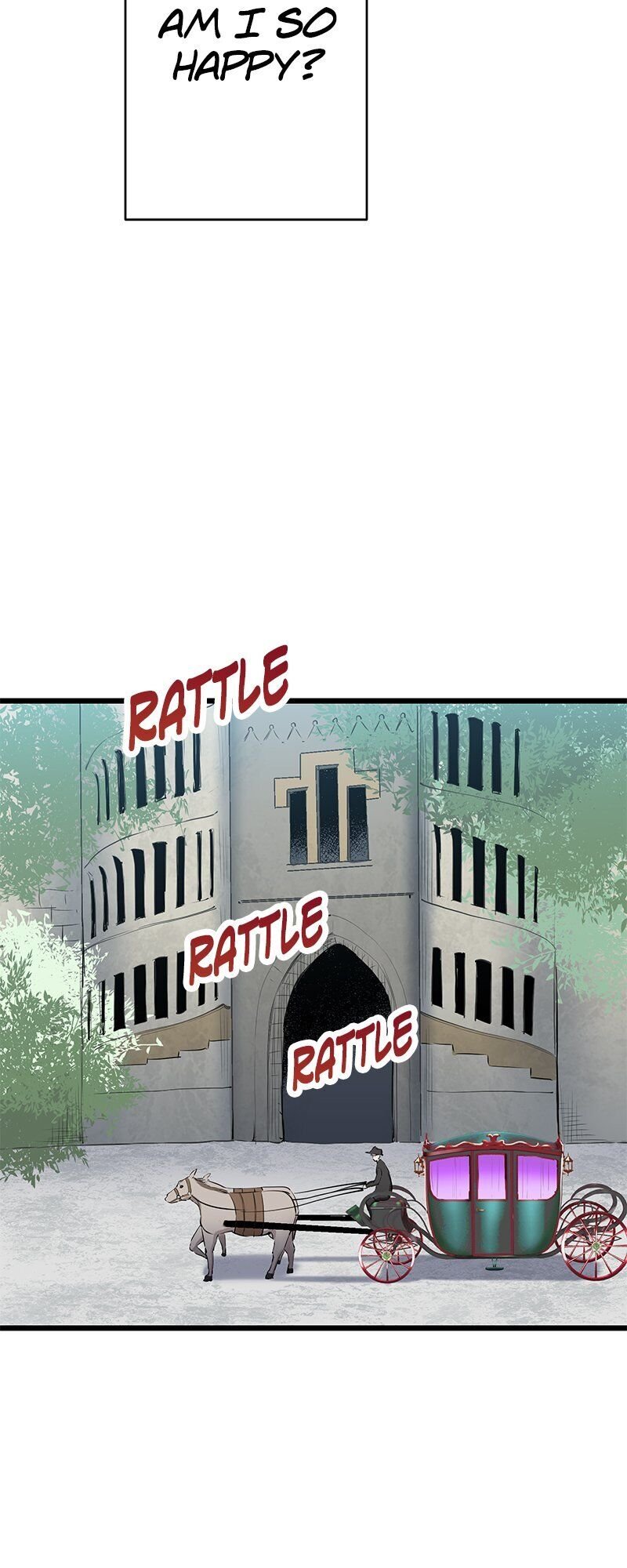 Nulliitas: The Half-Blood Royalty chapter 30 page 27