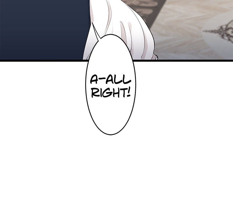 Nulliitas: The Half-Blood Royalty chapter 30 page 33