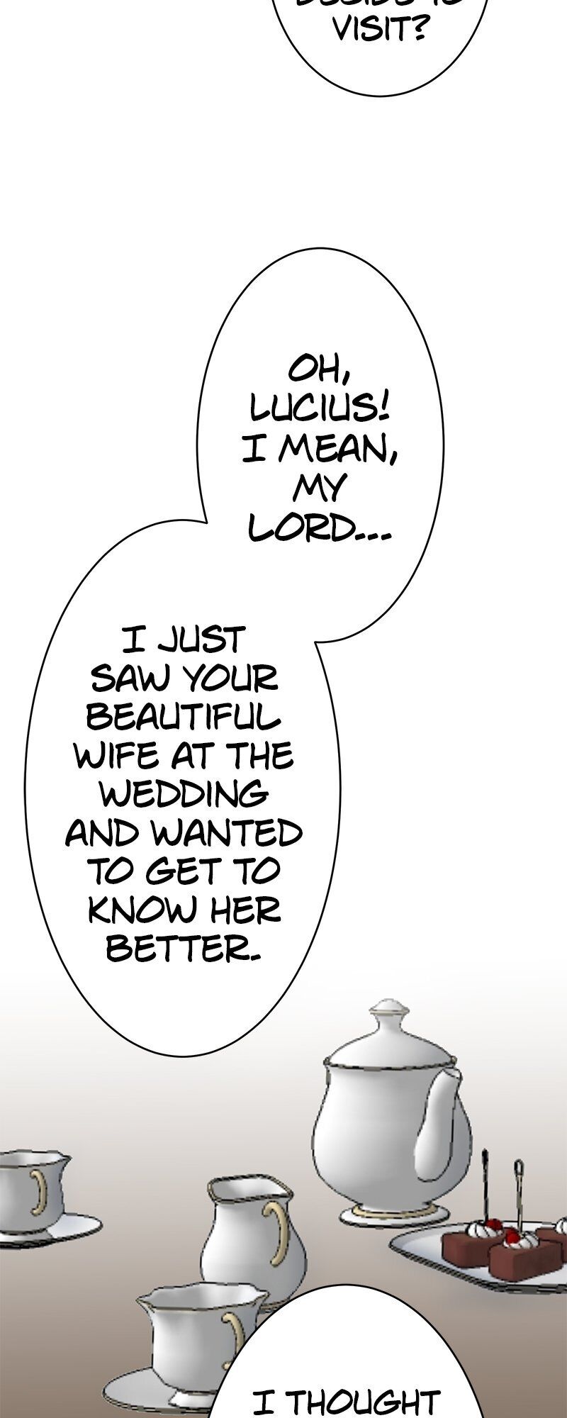 Nulliitas: The Half-Blood Royalty chapter 30 page 41