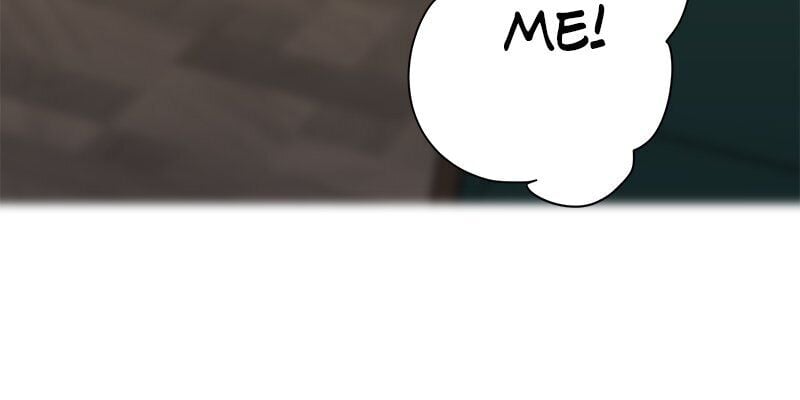Nulliitas: The Half-Blood Royalty chapter 30 page 50