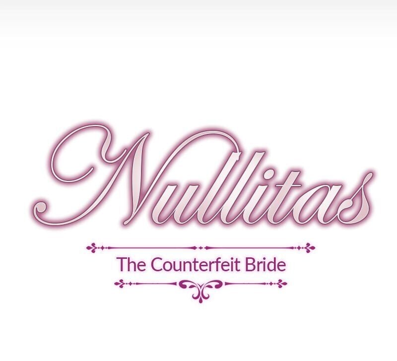 Nulliitas: The Half-Blood Royalty chapter 30 page 6