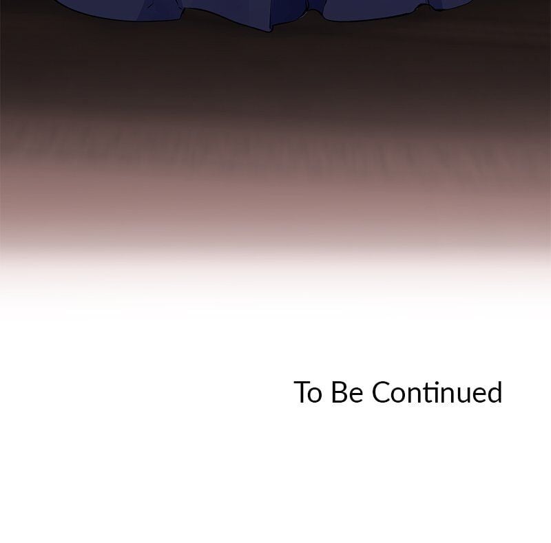Nulliitas: The Half-Blood Royalty chapter 30 page 56