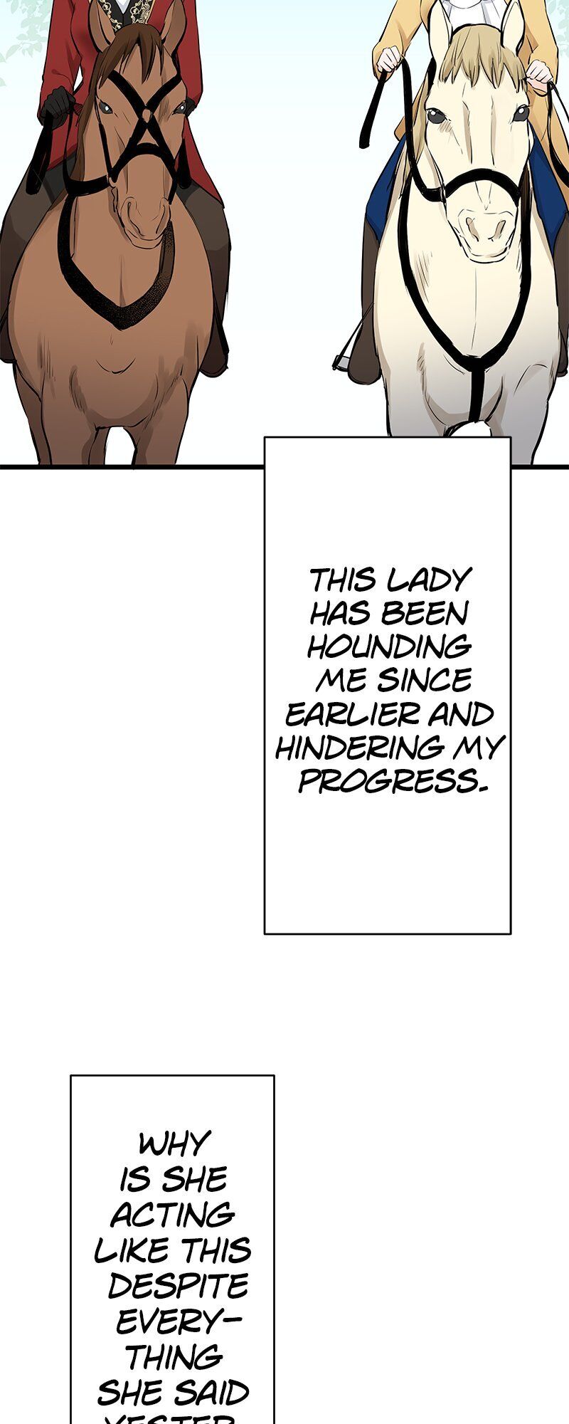 Nulliitas: The Half-Blood Royalty chapter 31 page 25