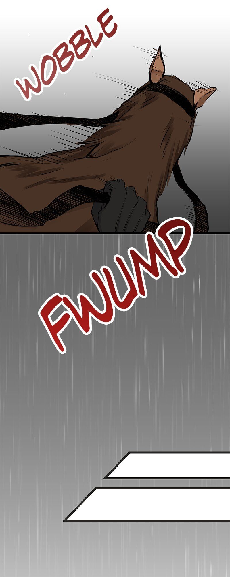 Nulliitas: The Half-Blood Royalty chapter 31 page 29