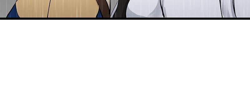 Nulliitas: The Half-Blood Royalty chapter 31 page 34