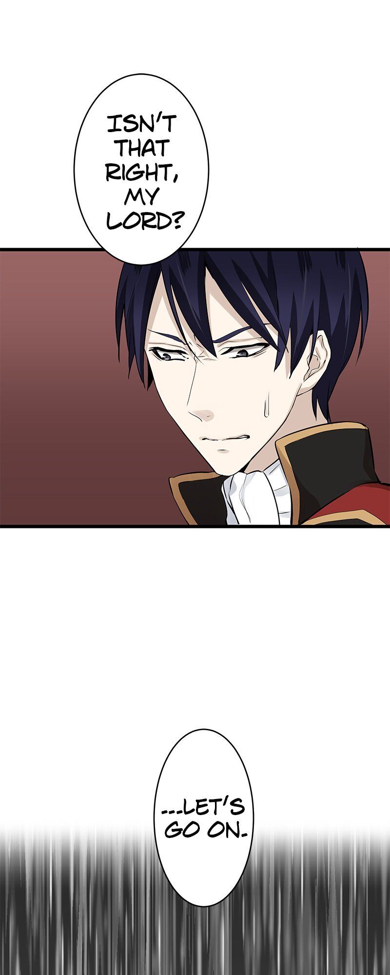 Nulliitas: The Half-Blood Royalty chapter 31 page 35