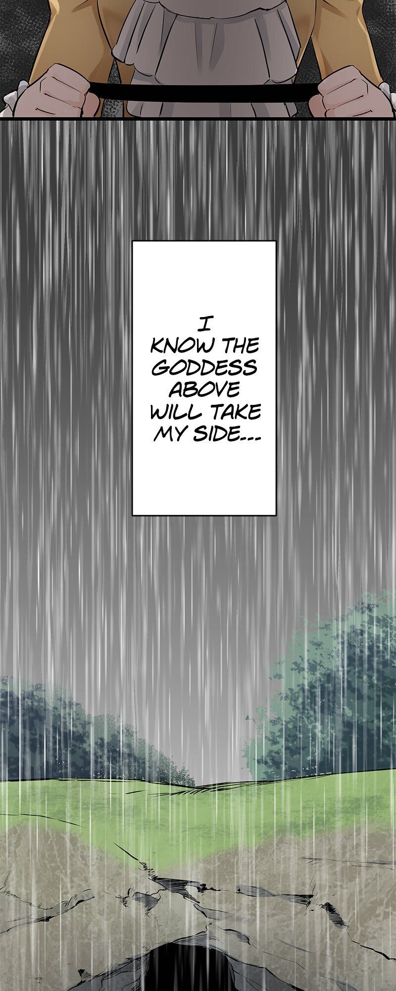 Nulliitas: The Half-Blood Royalty chapter 31 page 38