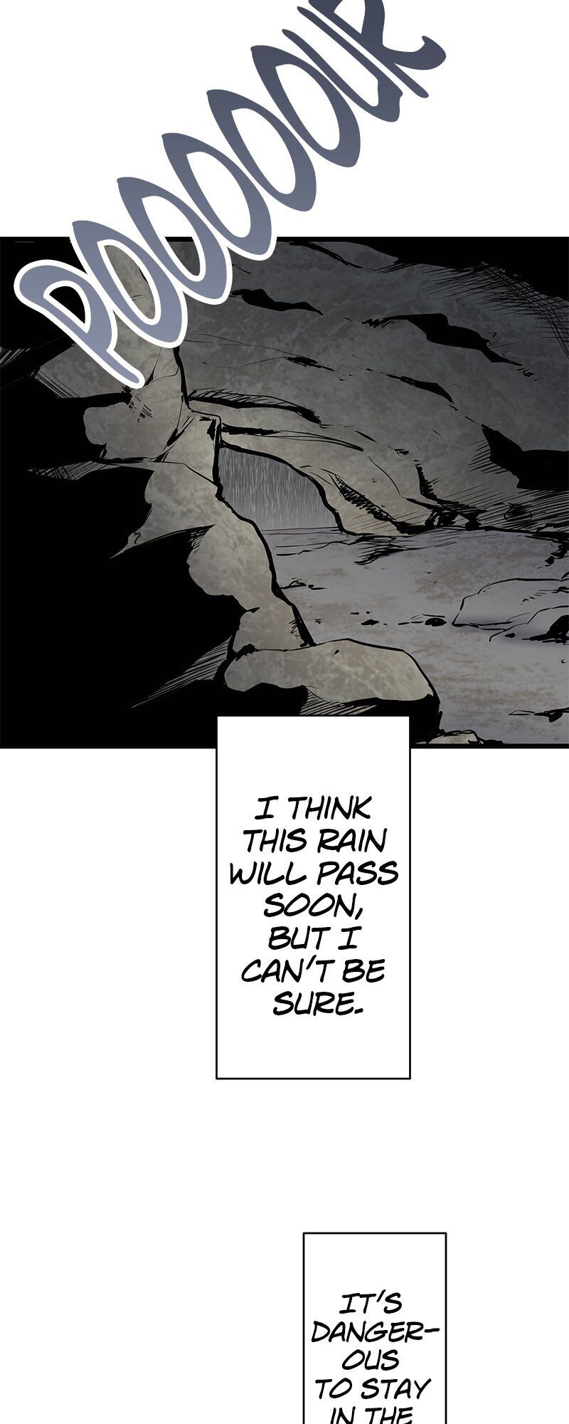 Nulliitas: The Half-Blood Royalty chapter 31 page 43