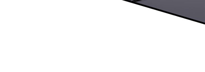 Nulliitas: The Half-Blood Royalty chapter 31 page 50