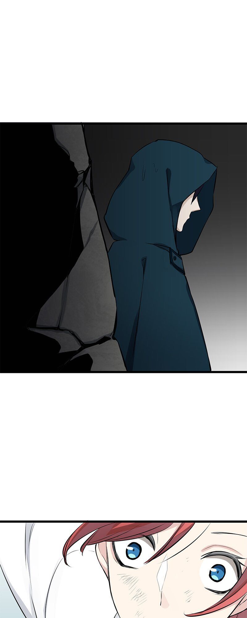 Nulliitas: The Half-Blood Royalty chapter 31 page 51