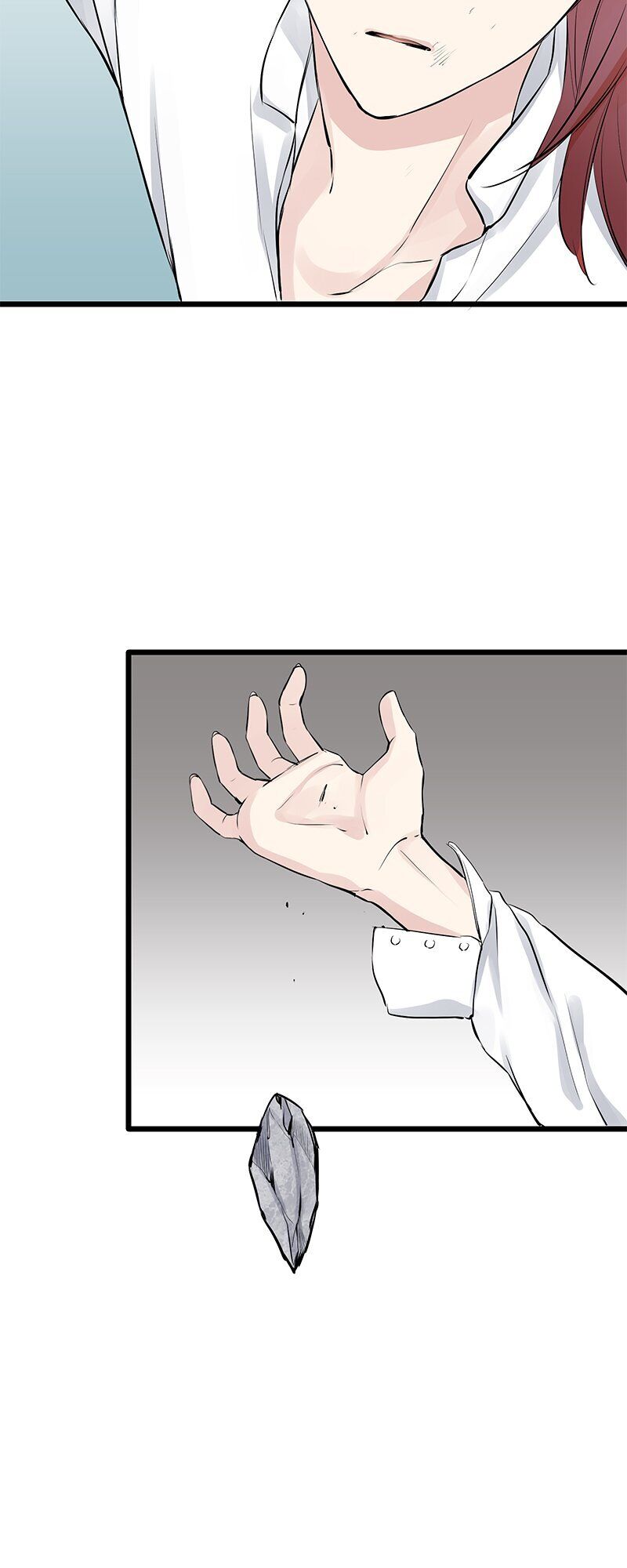Nulliitas: The Half-Blood Royalty chapter 31 page 52