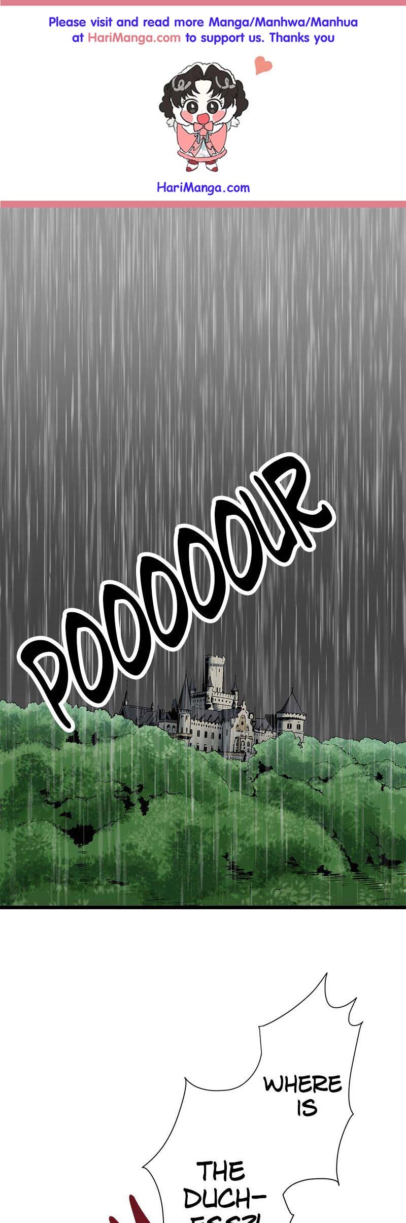 Nulliitas: The Half-Blood Royalty chapter 32 page 1