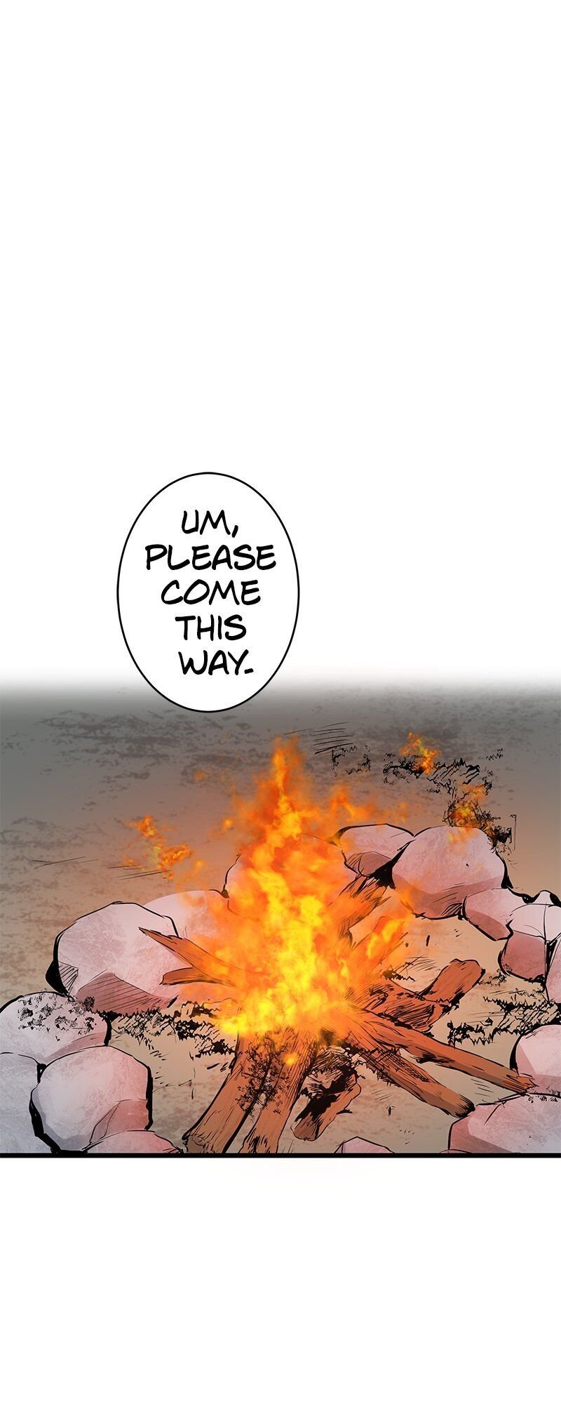 Nulliitas: The Half-Blood Royalty chapter 32 page 12
