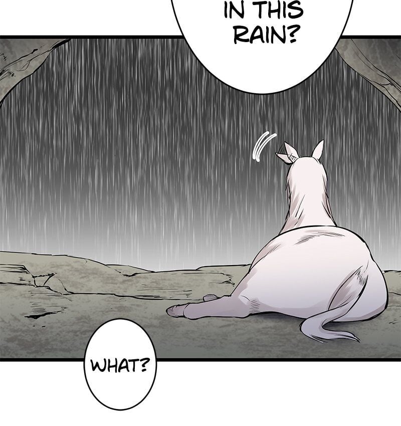 Nulliitas: The Half-Blood Royalty chapter 32 page 17