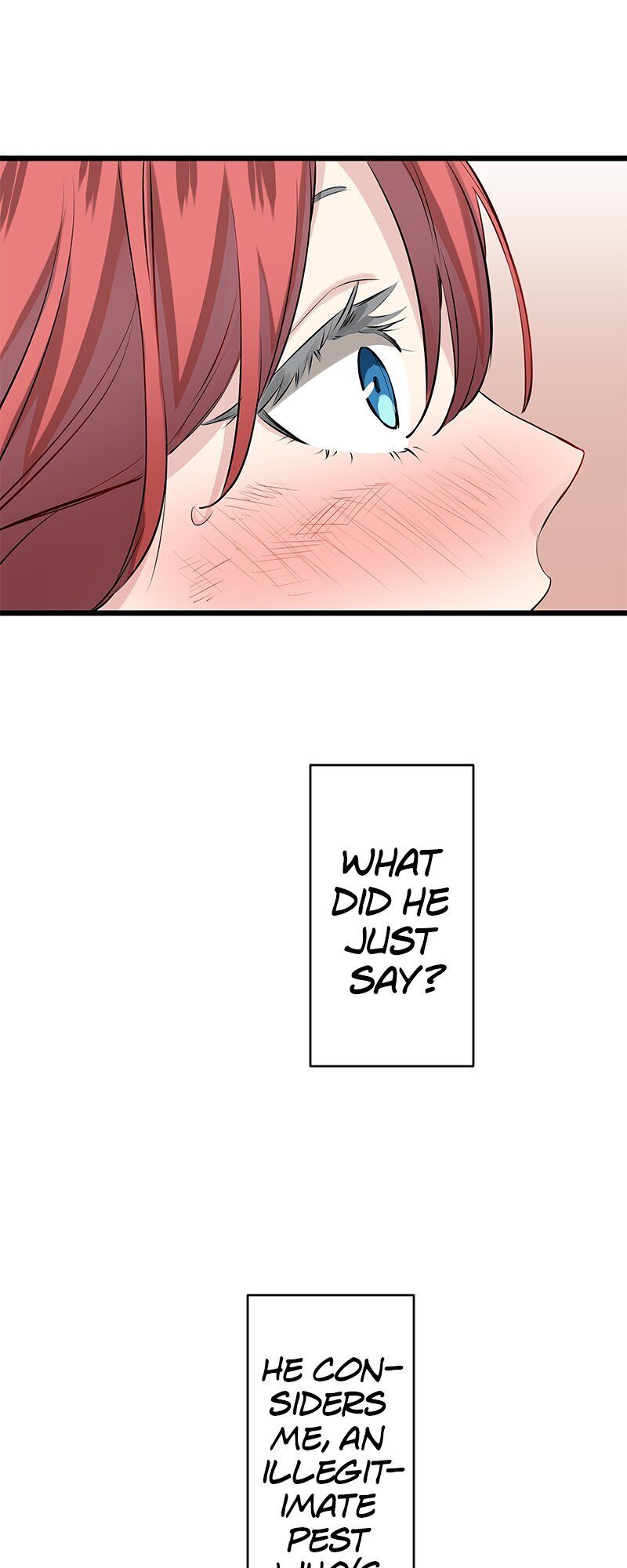 Nulliitas: The Half-Blood Royalty chapter 32 page 24