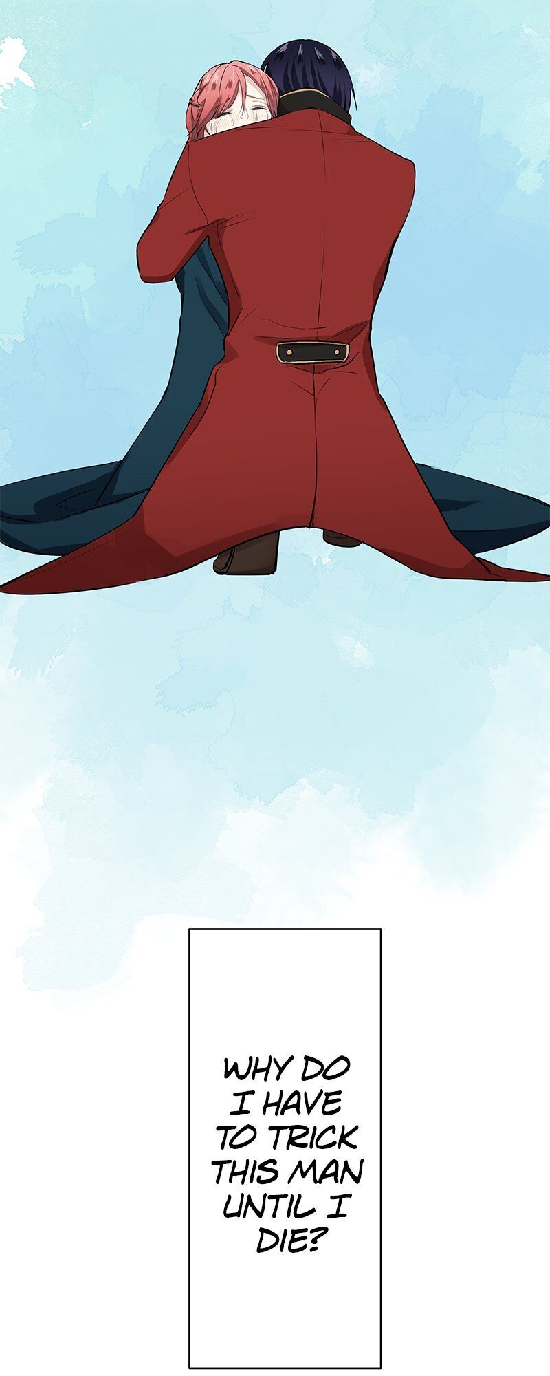 Nulliitas: The Half-Blood Royalty chapter 32 page 26