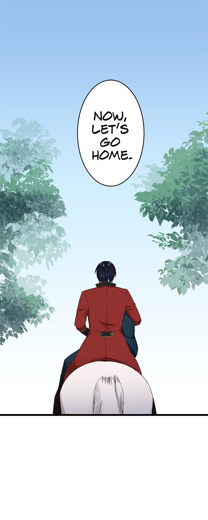 Nulliitas: The Half-Blood Royalty chapter 32 page 35