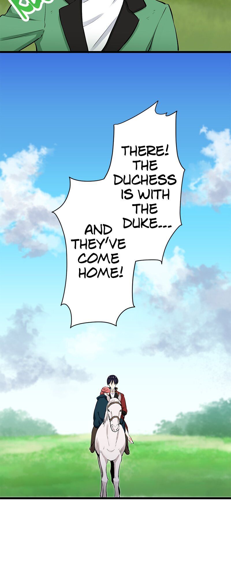 Nulliitas: The Half-Blood Royalty chapter 32 page 37