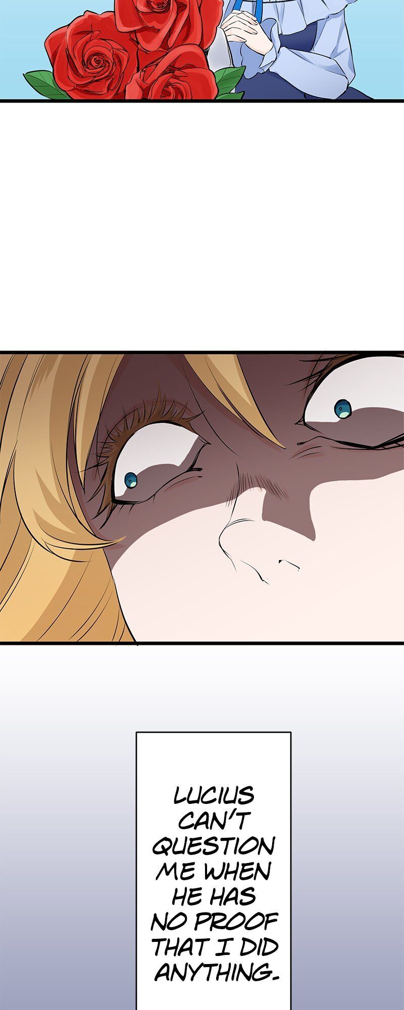 Nulliitas: The Half-Blood Royalty chapter 32 page 47