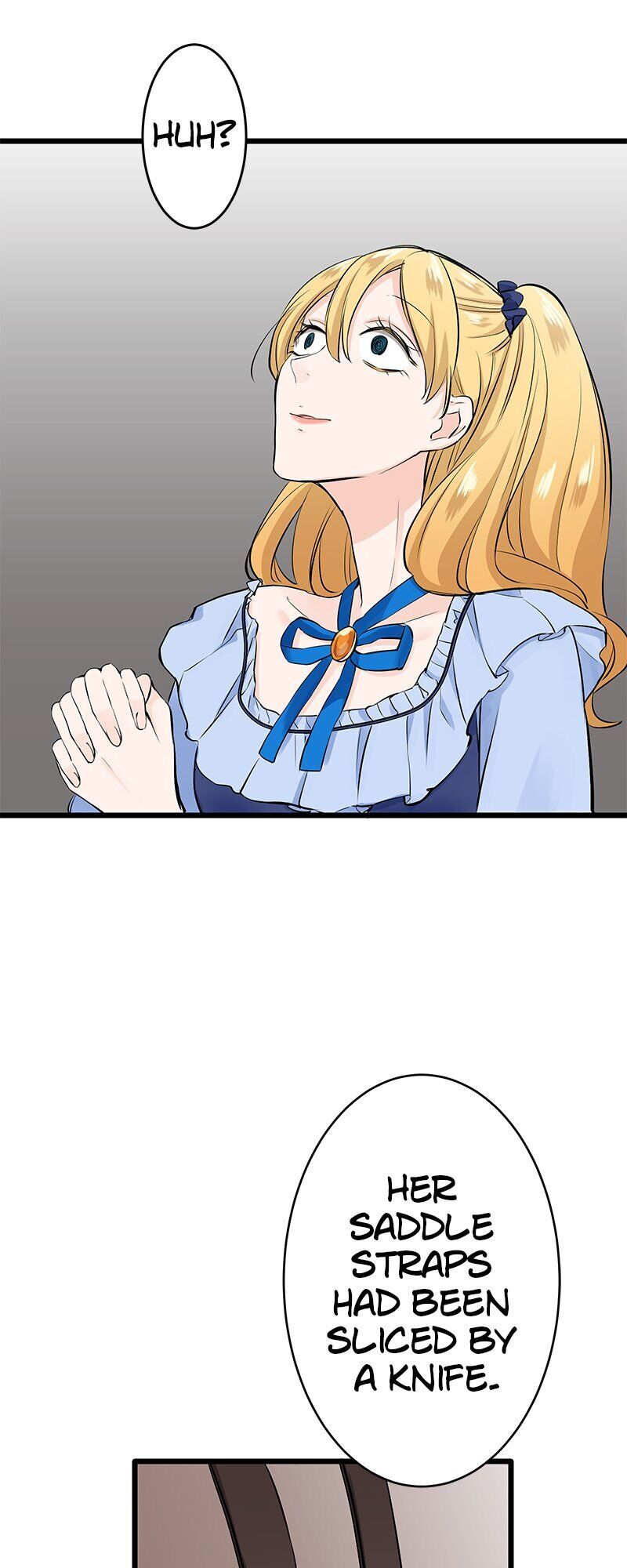 Nulliitas: The Half-Blood Royalty chapter 32 page 51