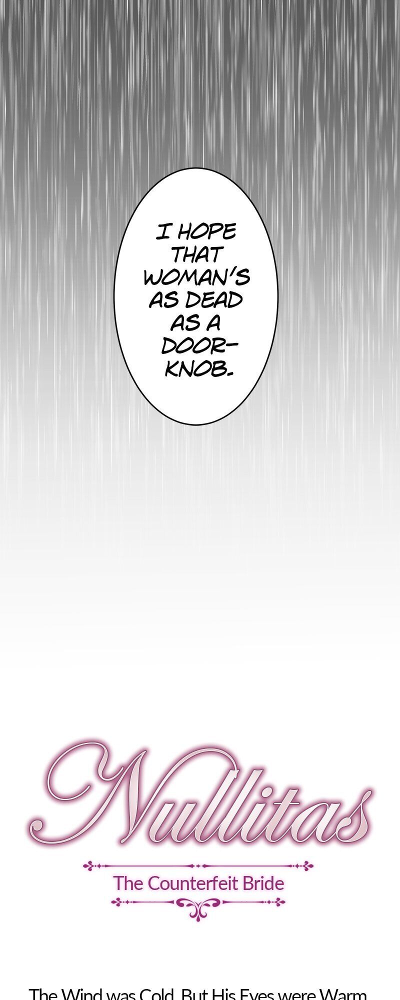 Nulliitas: The Half-Blood Royalty chapter 32 page 10